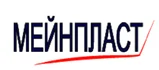 Производство емкостей, септиков из пластиков в Сургуте ХМАО-Югры.
Продажа напрямую от производителя.